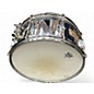 Used Pearl 14X6.5 Steel Shell Chrome Drum thumbnail