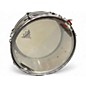 Used Pearl 14X6.5 Steel Shell Chrome Drum