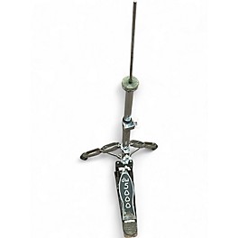 Used DW 5000 series hi hat stand Hi Hat Stand