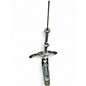Used DW 5000 series hi hat stand Hi Hat Stand thumbnail