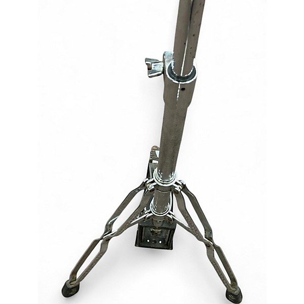 Used DW 5000 series hi hat stand Hi Hat Stand