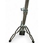 Used DW 5000 series hi hat stand Hi Hat Stand