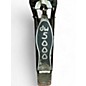 Used DW 5000 series hi hat stand Hi Hat Stand