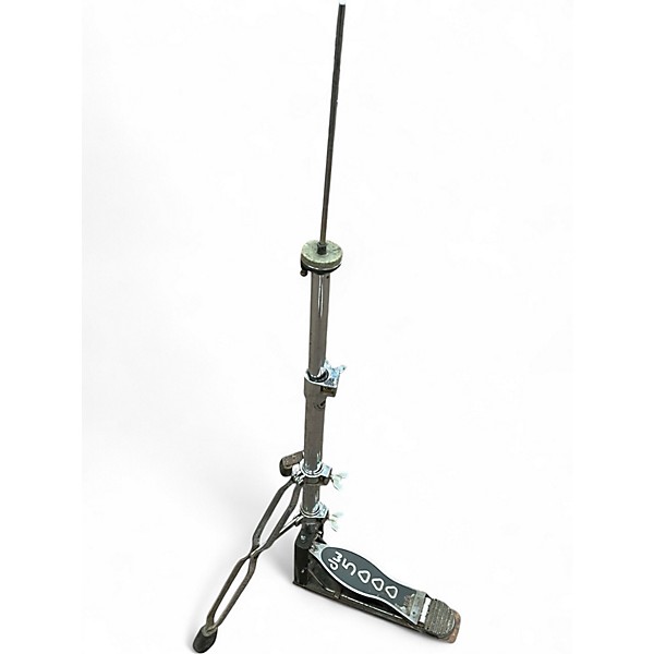 Used DW 5000 series hi hat stand Hi Hat Stand