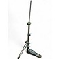 Used DW 5000 series hi hat stand Hi Hat Stand