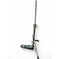 Used DW 5000 series hi hat stand Hi Hat Stand