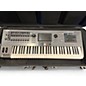 Used Yamaha Montage 61 Key Synthesizer thumbnail