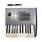Used Yamaha Montage 61 Key Synthesizer