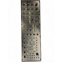 Used Behringer K2 Synthesizer