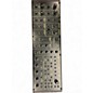 Used Behringer K2 Synthesizer thumbnail