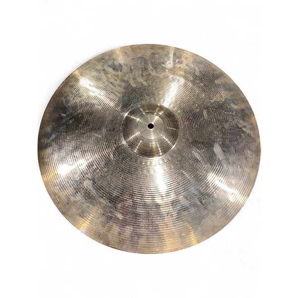 Used Zildjian 20in ZXT Medium Ride Cymbal,Specials : American Fashion Style Bags On Sale Used Zildjian 20in ZXT Medium Ride Cymbal,Specials : American Fashion Style Bags On Sale