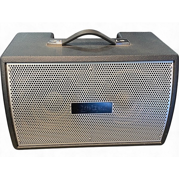 Used Quilter Labs Tone Block 202 Bass Combo Amp,New Products : American Fashion Style Bags On Sale