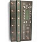 Used Kemper Profiler Stage Amp and Multi Effects Effect Processor thumbnail