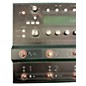 Used Kemper Profiler Stage Amp and Multi Effects Effect Processor