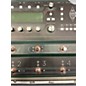 Used Kemper Profiler Stage Amp and Multi Effects Effect Processor