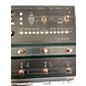 Used Kemper Profiler Stage Amp and Multi Effects Effect Processor