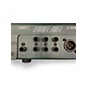 Used Kemper Profiler Stage Amp and Multi Effects Effect Processor