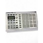 Used Native Instruments Maschine MKII MIDI Controller thumbnail