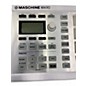 Used Native Instruments Maschine MKII MIDI Controller
