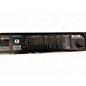 Used MOTU 828x Audio Interface