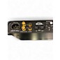 Used MOTU 828x Audio Interface