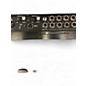 Used MOTU 828x Audio Interface