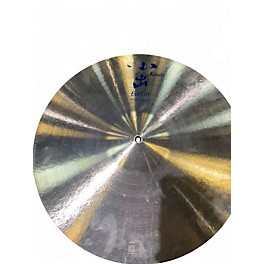 Used Koide 18in EORIAN Cymbal