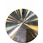 Used Koide 18in EORIAN Cymbal thumbnail