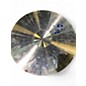 Used Koide 18in EORIAN Cymbal