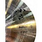 Used Koide 8in BRILLIANT Cymbal
