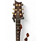 Used PRS SE Custom 24 Vintage Sunburst Solid Body Electric Guitar thumbnail