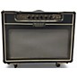 Used MESA/Boogie Electra Dyne 90W 1x12 Tube Guitar Combo Amp thumbnail
