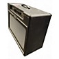 Used MESA/Boogie Electra Dyne 90W 1x12 Tube Guitar Combo Amp