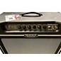 Used MESA/Boogie Electra Dyne 90W 1x12 Tube Guitar Combo Amp