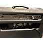 Used MESA/Boogie Electra Dyne 90W 1x12 Tube Guitar Combo Amp