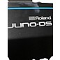 Used Roland JUNO DS88 Synthesizer