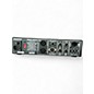 Used Genzler Amplification shuttle 6.0 Bass Amp Head
