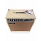 Vintage 1970s MESA/Boogie MARK IIA Tube Guitar Combo Amp