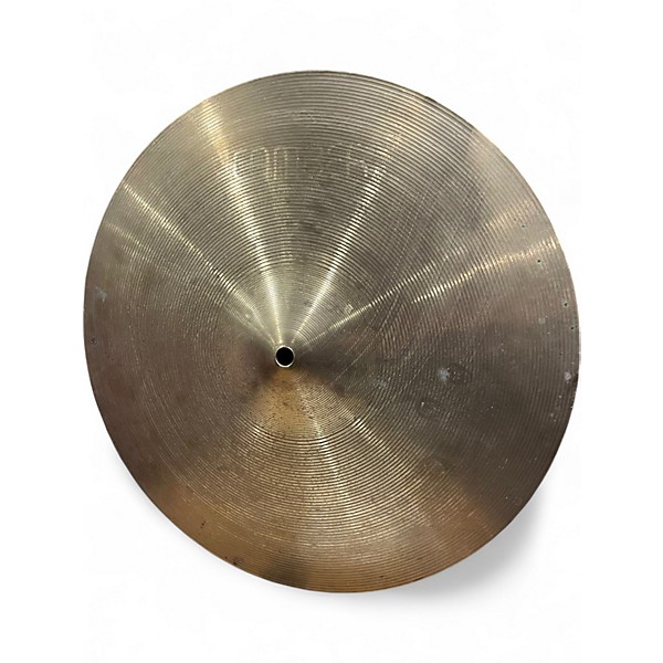Used Camber 16in crash Cymbal