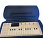 Used teenage engineering op-1 field Production Controller thumbnail