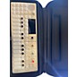 Used teenage engineering op-1 field Production Controller