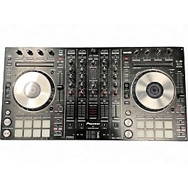 Used Pioneer DJ DDJSX2 DJ Controller
