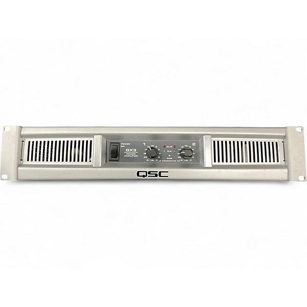 Used Pioneer DJ DJM700 DJ Mixer,New Products : American Fashion Style Bags On Sale