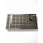 Used Akai Professional MPC STUDIO BLACK Production Controller thumbnail