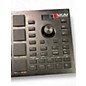 Used Akai Professional MPC STUDIO BLACK Production Controller