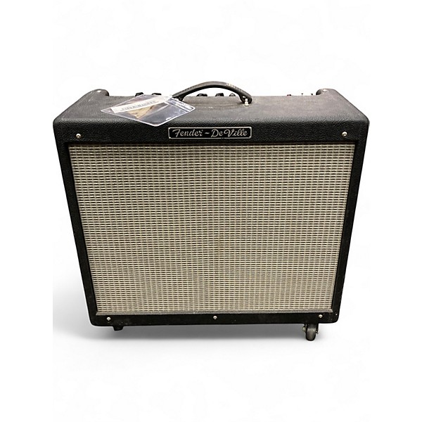 Used Fender Hot Rod Deville 60W 2x12 Tube Guitar Combo Amp,New Products : American Fashion Style Bags On Sale