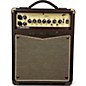 Used Acoustic A20 20W Acoustic Guitar Combo Amp thumbnail