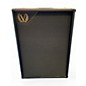 Used Victory V212VH Guitar Cabinet thumbnail