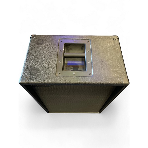 Used Victory V212VH Guitar Cabinet