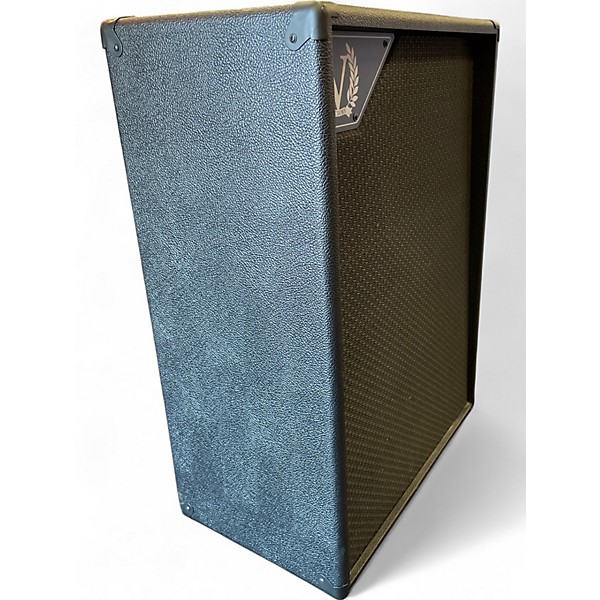 Used Victory V212VH Guitar Cabinet